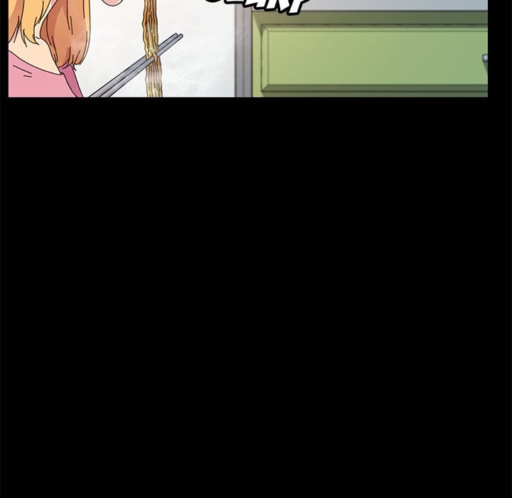 Perfect Roommates - Chapter 60 28