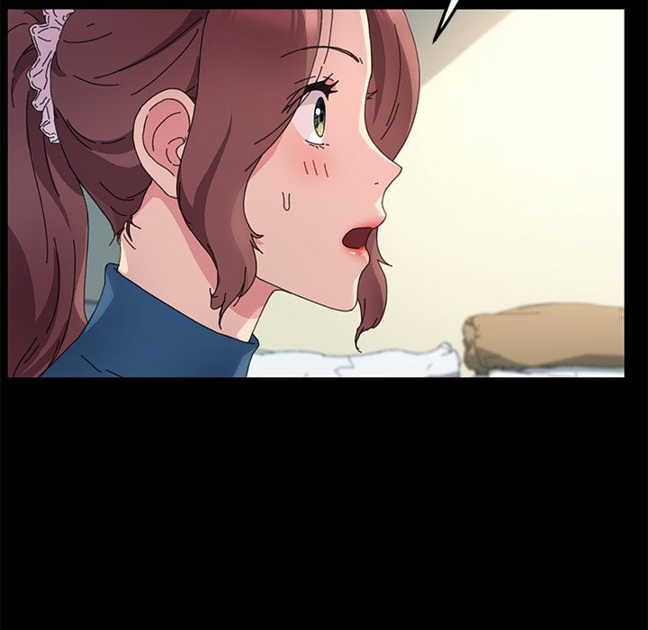 Perfect Roommates - Chapter 60 75
