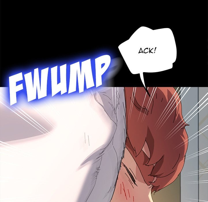 Perfect Roommates - Chapter 60 131