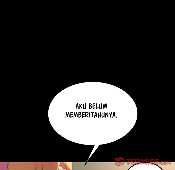 Perfect Roommates - Chapter 60 76