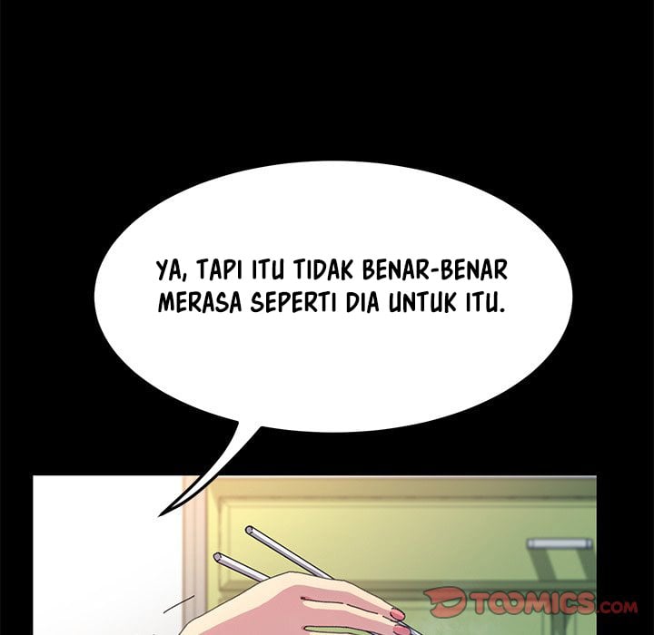 Perfect Roommates - Chapter 60 31
