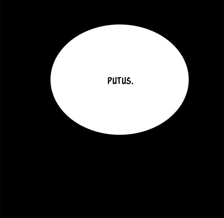 Perfect Roommates - Chapter 60 105