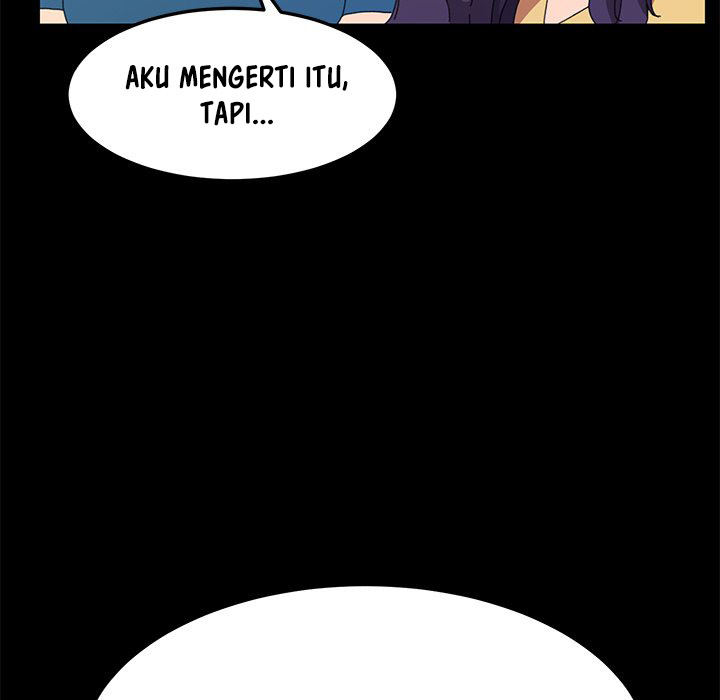 Perfect Roommates - Chapter 60 36