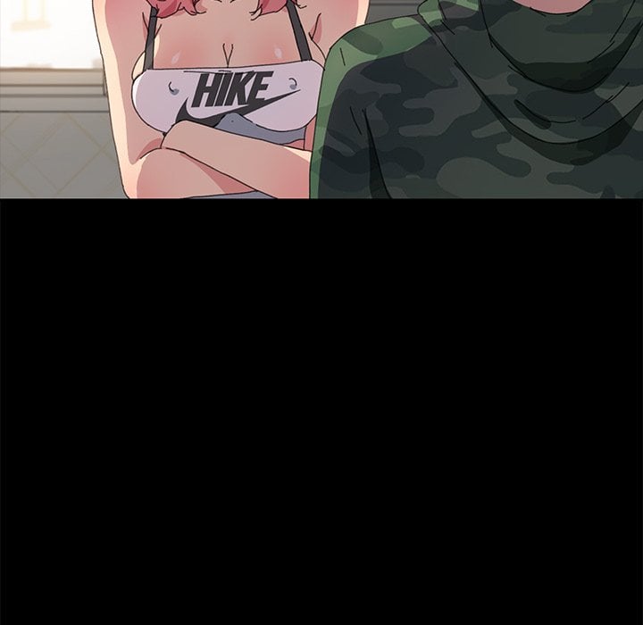 Perfect Roommates - Chapter 60 102
