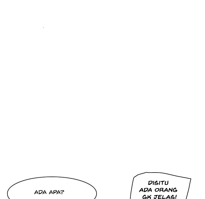God of App - Chapter 60 3