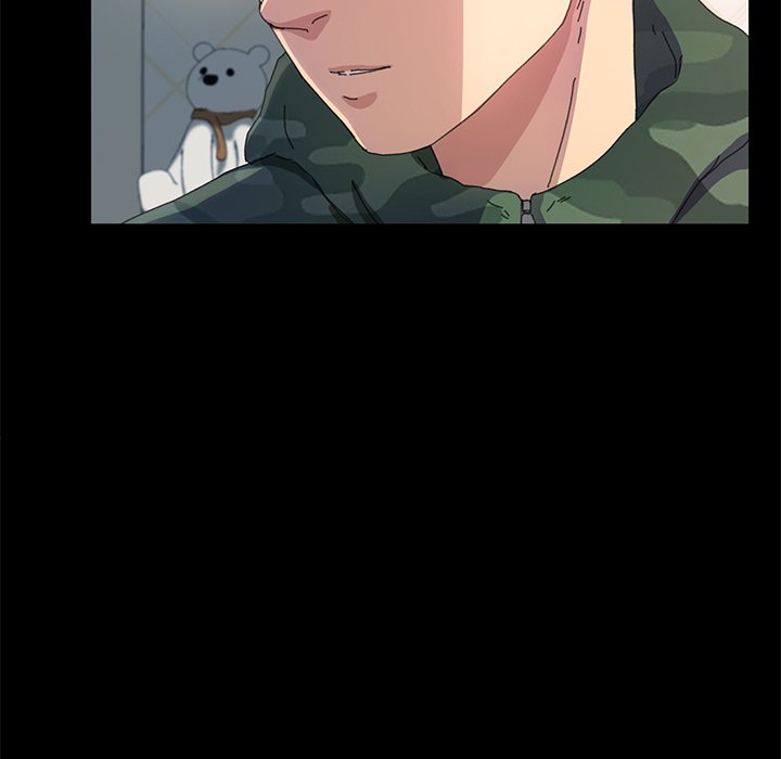 Perfect Roommates - Chapter 60 100