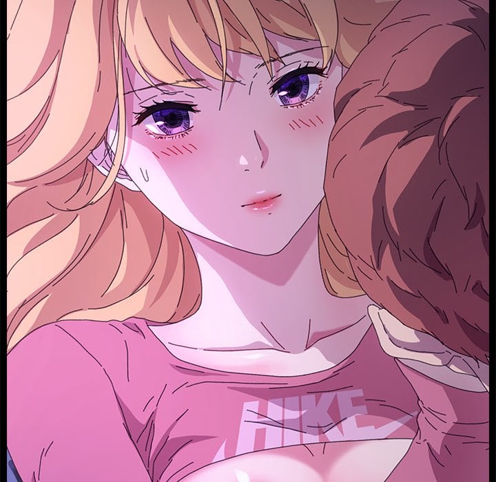 Perfect Roommates - Chapter 60 10