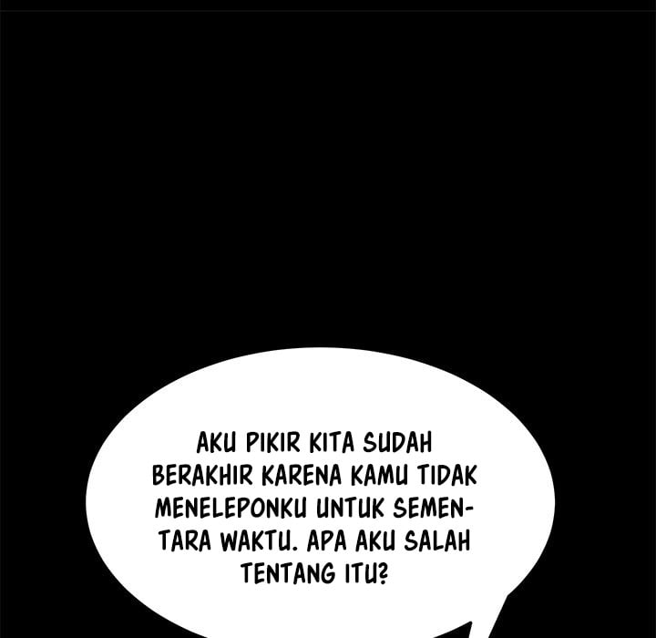 Perfect Roommates - Chapter 60 86