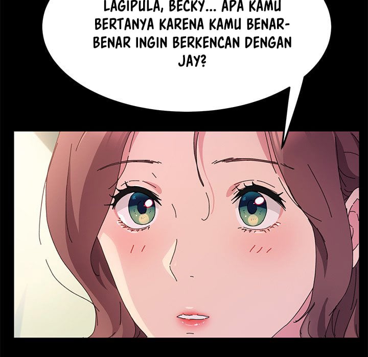 Perfect Roommates - Chapter 60 37