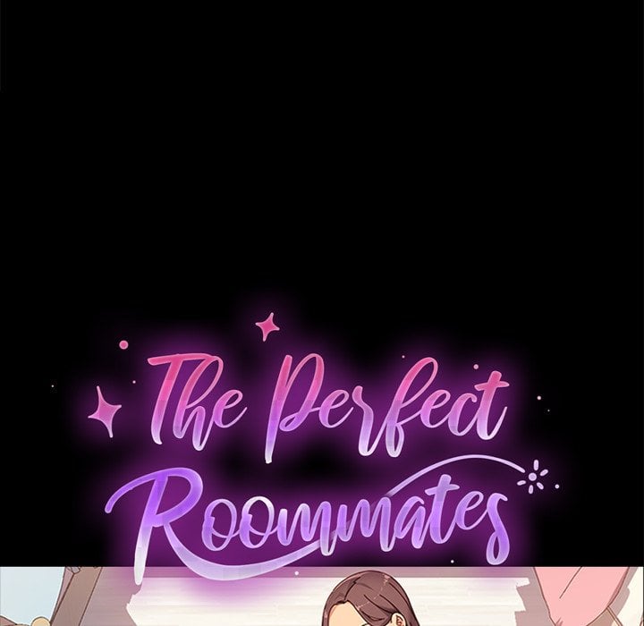 Perfect Roommates - Chapter 60 20