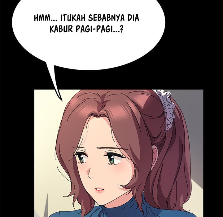 Perfect Roommates - Chapter 60 33
