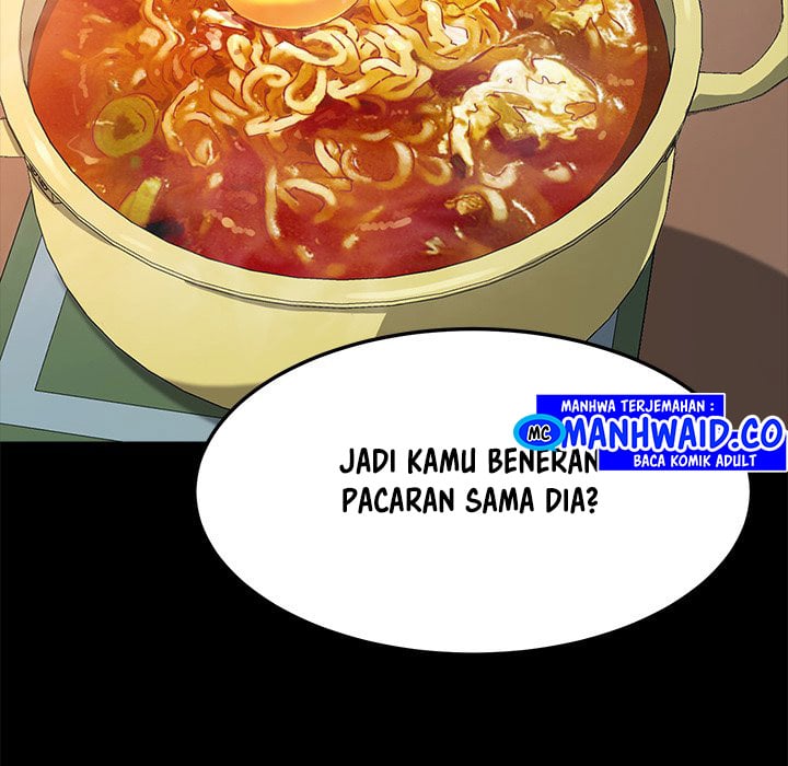 Perfect Roommates - Chapter 60 26