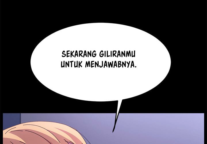 Perfect Roommates - Chapter 60 5
