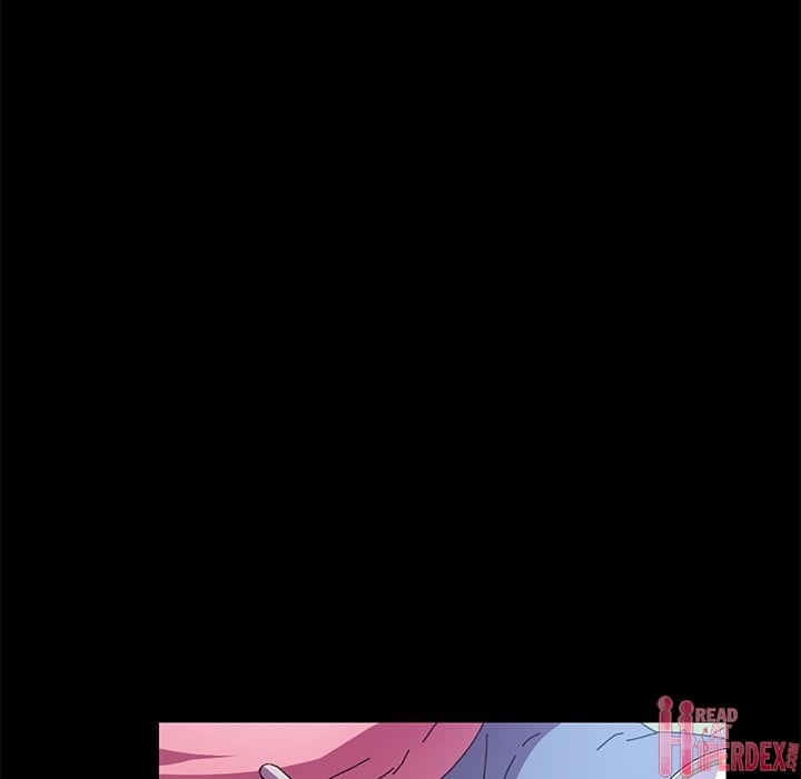 Perfect Roommates - Chapter 60 38