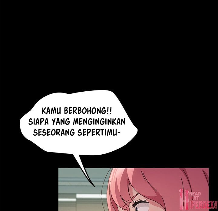 Perfect Roommates - Chapter 60 143