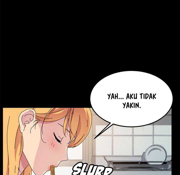 Perfect Roommates - Chapter 60 27