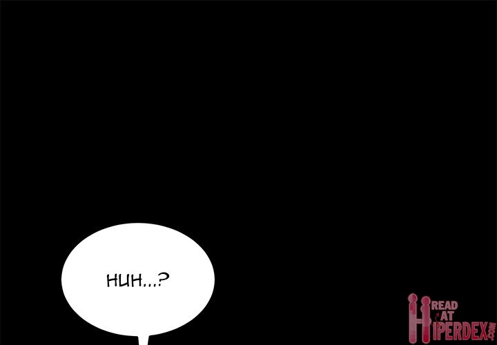 Perfect Roommates - Chapter 60 2