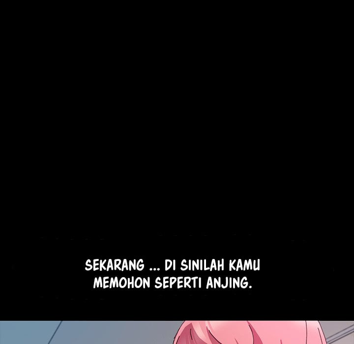 Perfect Roommates - Chapter 60 91