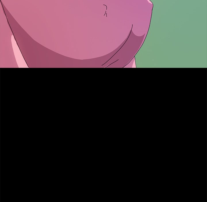 Perfect Roommates - Chapter 60 82