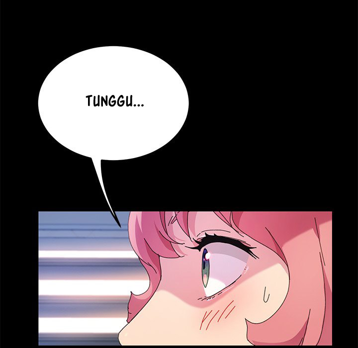 Perfect Roommates - Chapter 60 146