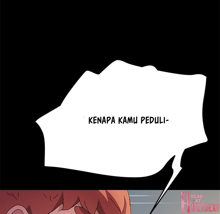 Perfect Roommates - Chapter 60 152