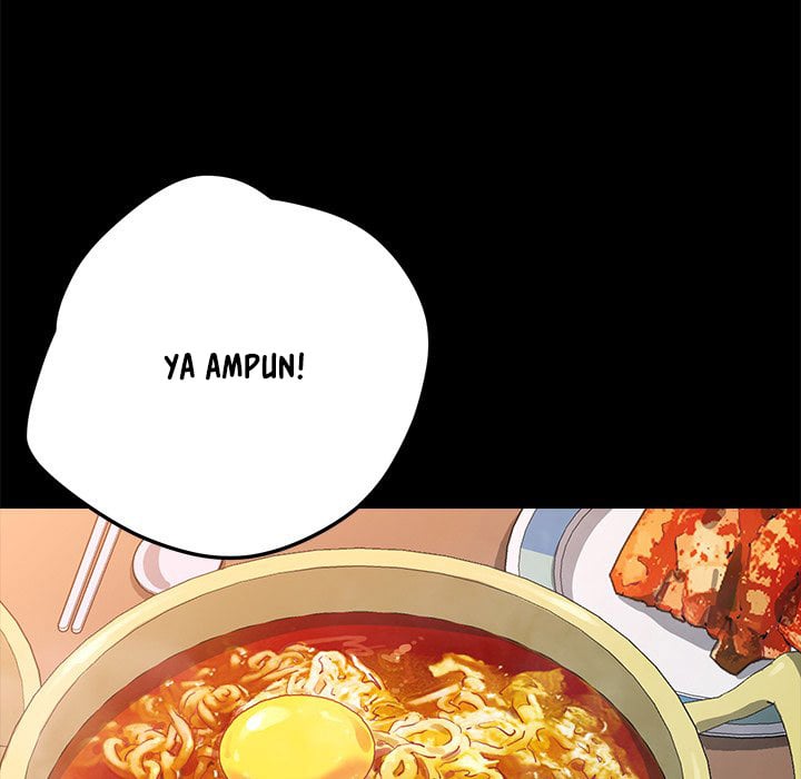 Perfect Roommates - Chapter 60 25