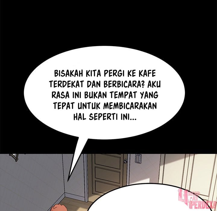 Perfect Roommates - Chapter 60 89