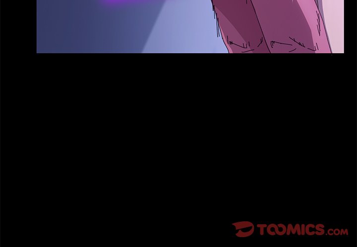 Perfect Roommates - Chapter 60 4