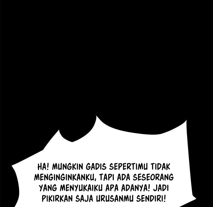 Perfect Roommates - Chapter 60 141