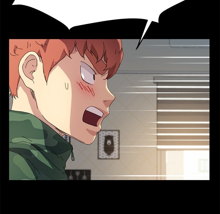 Perfect Roommates - Chapter 60 142