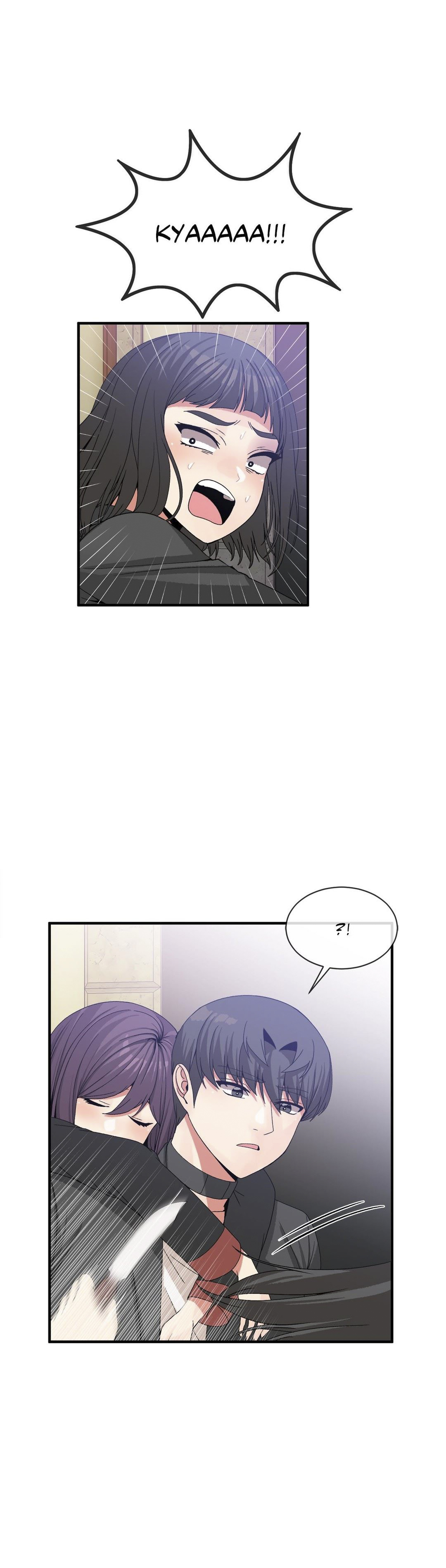 Deceptions (skull2) - Chapter 60 9