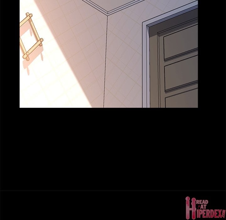 Perfect Roommates - Chapter 60 128