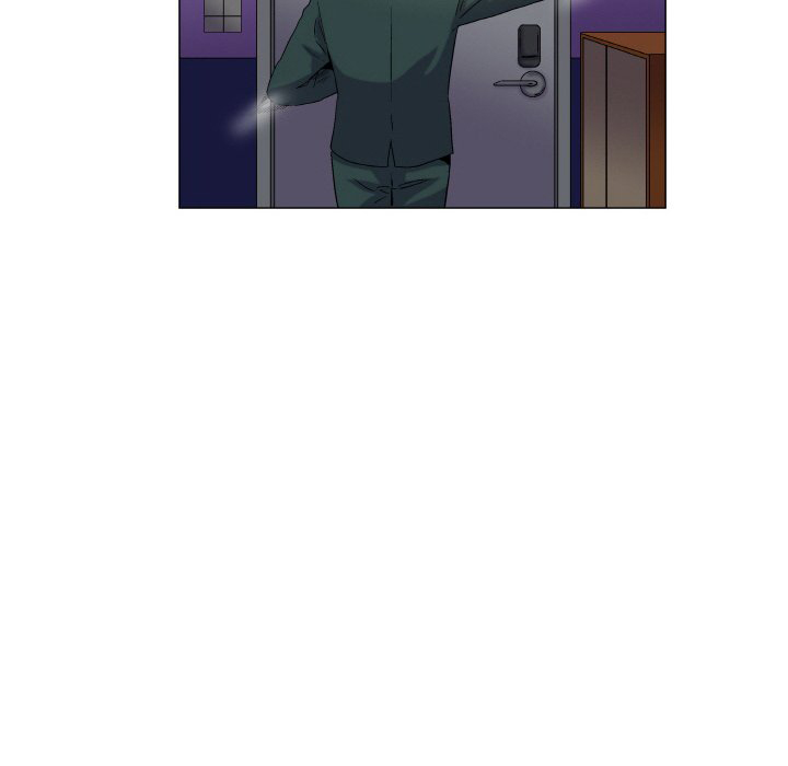 God of App - Chapter 60 36