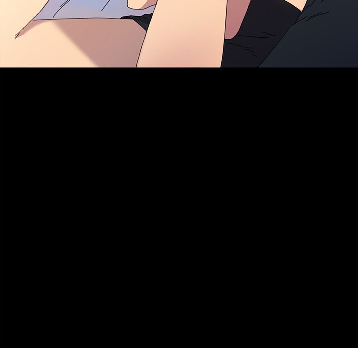 Perfect Roommates - Chapter 60 48
