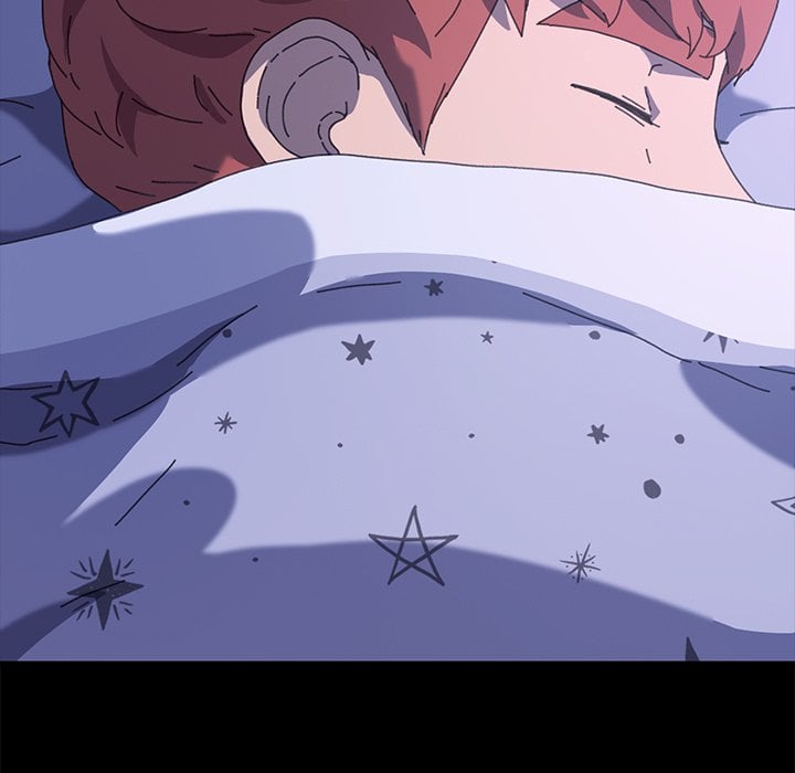 Perfect Roommates - Chapter 60 145