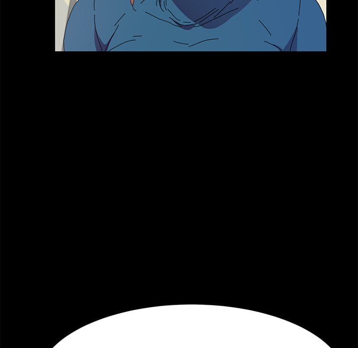 Perfect Roommates - Chapter 60 34