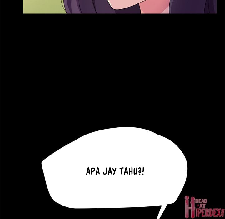 Perfect Roommates - Chapter 60 74