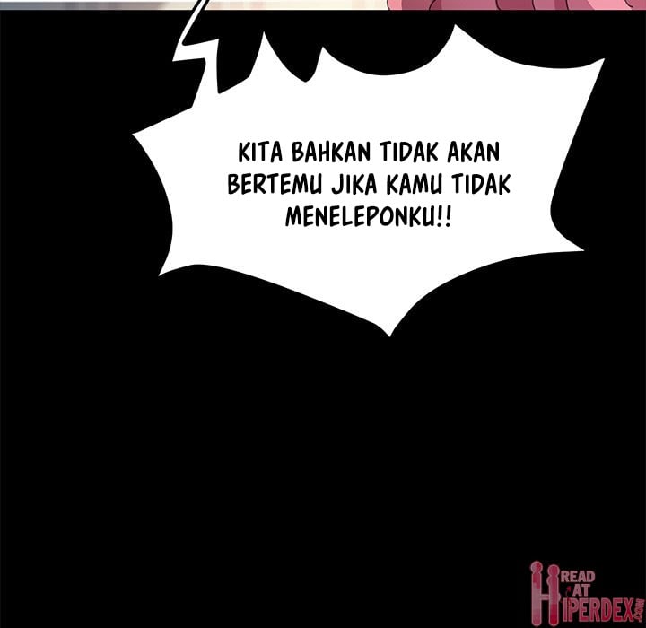 Perfect Roommates - Chapter 60 119