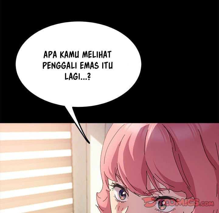 Perfect Roommates - Chapter 60 148