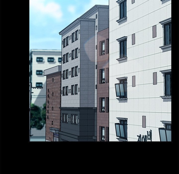 Perfect Roommates - Chapter 60 84