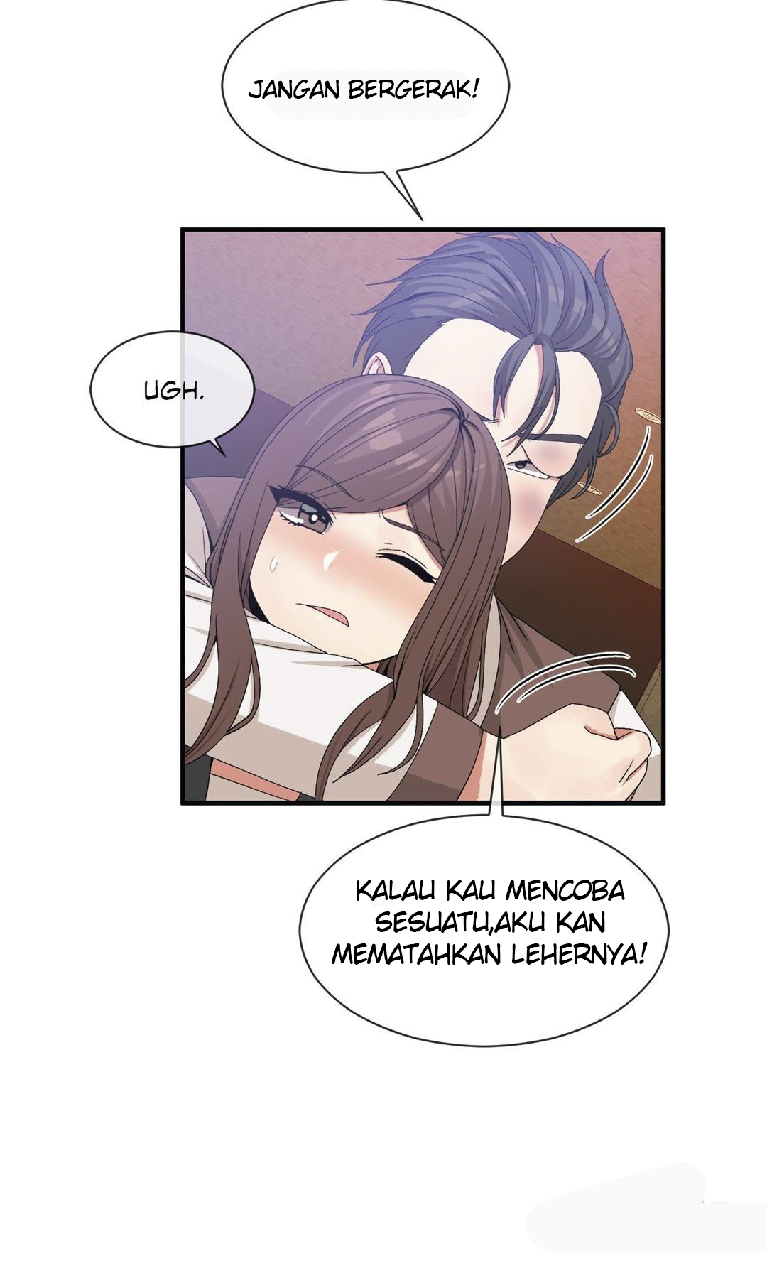 Deceptions (skull2) - Chapter 60 23