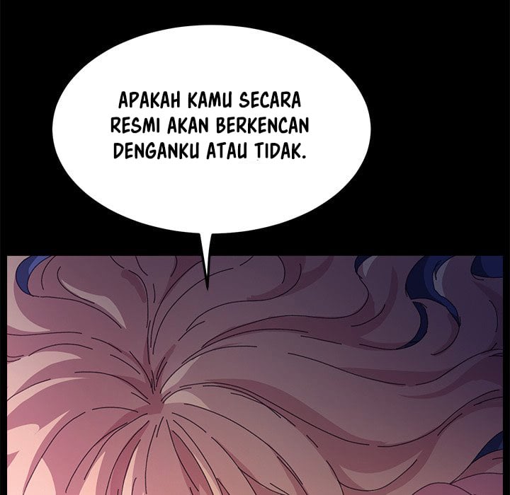 Perfect Roommates - Chapter 60 9