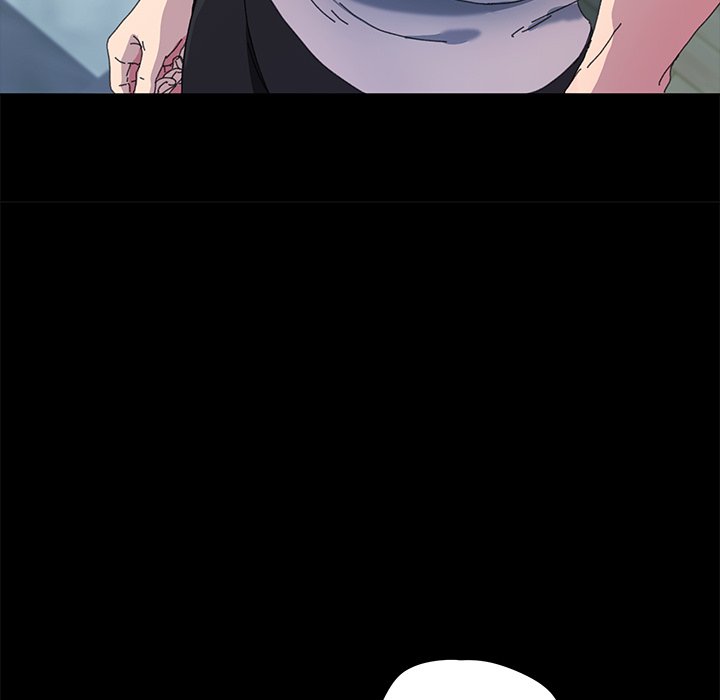 Perfect Roommates - Chapter 60 150