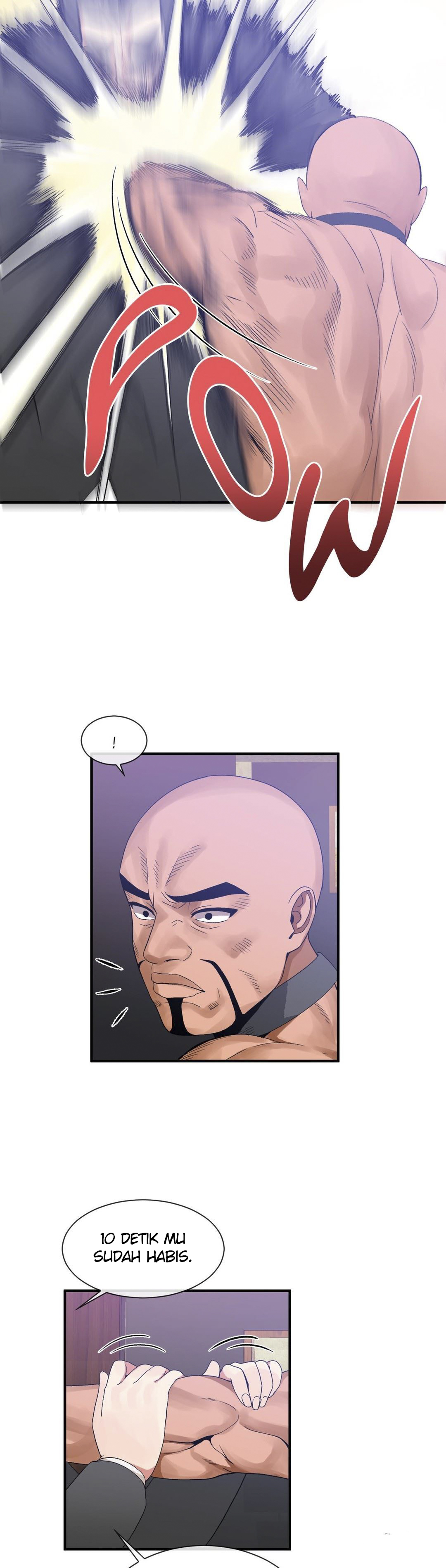 Deceptions (skull2) - Chapter 60 12