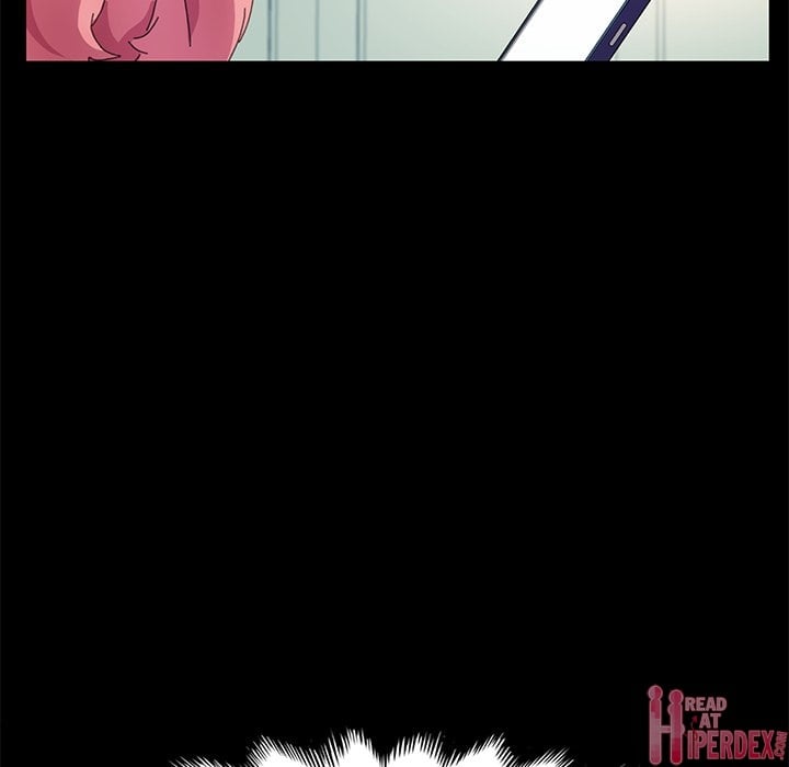 Perfect Roommates - Chapter 60 68