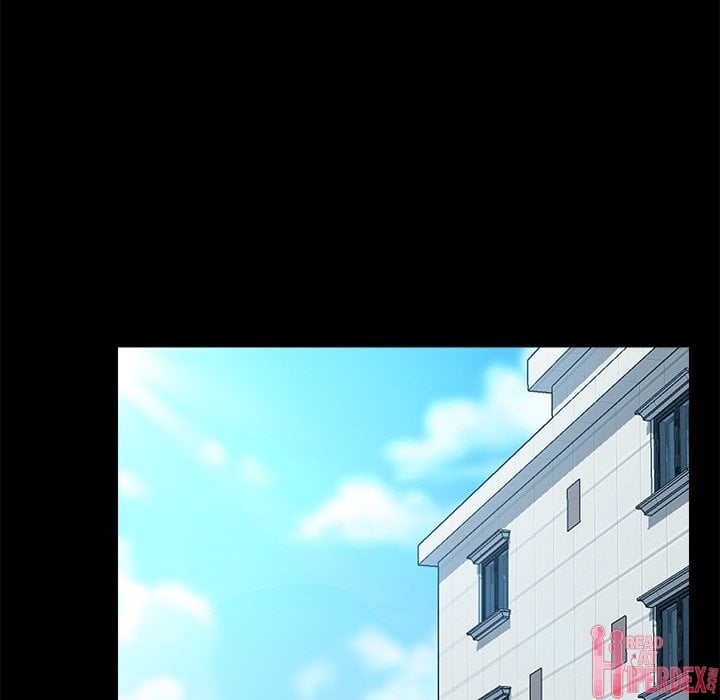 Perfect Roommates - Chapter 60 83