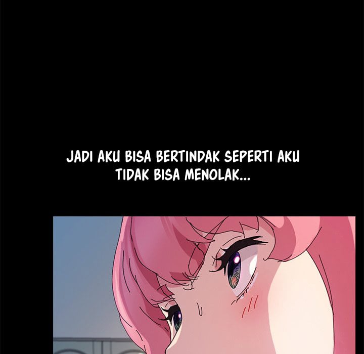 Perfect Roommates - Chapter 60 93