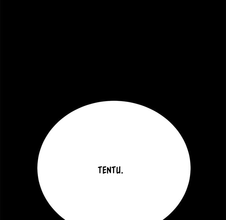 Perfect Roommates - Chapter 60 18