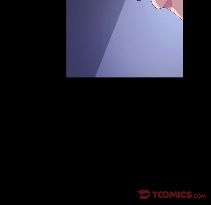 Perfect Roommates - Chapter 60 13