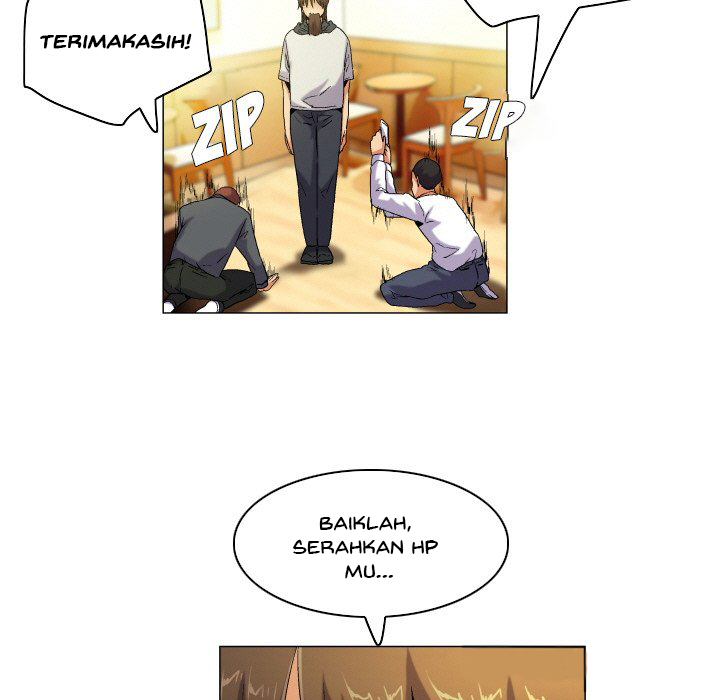 God of App - Chapter 60 29